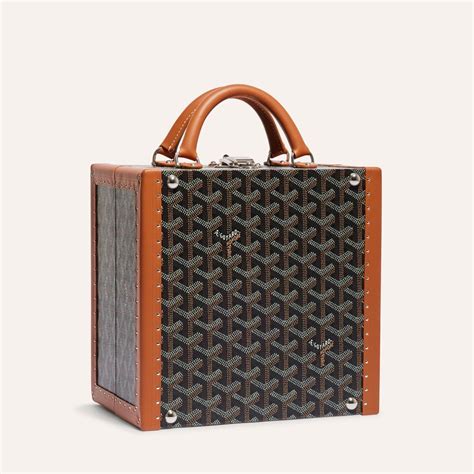 goyard pet filters.